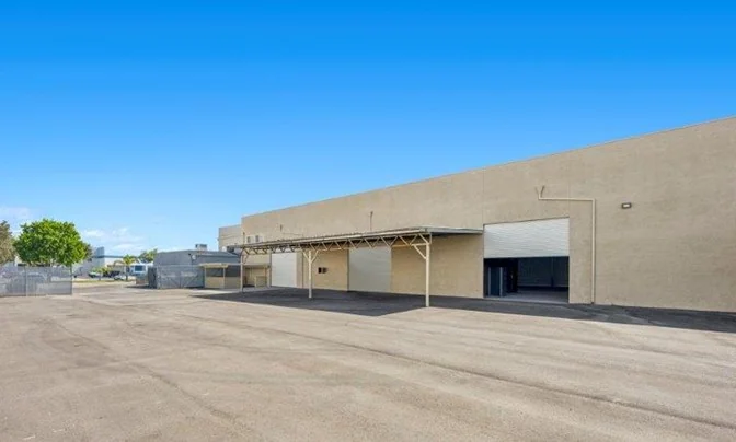 Central San Diego - Miramar — Sale in San Diego, CA, photo 5 of 8