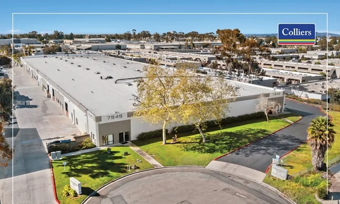 Central San Diego - Miramar — Sale in San Diego, CA, photo 7 of 8