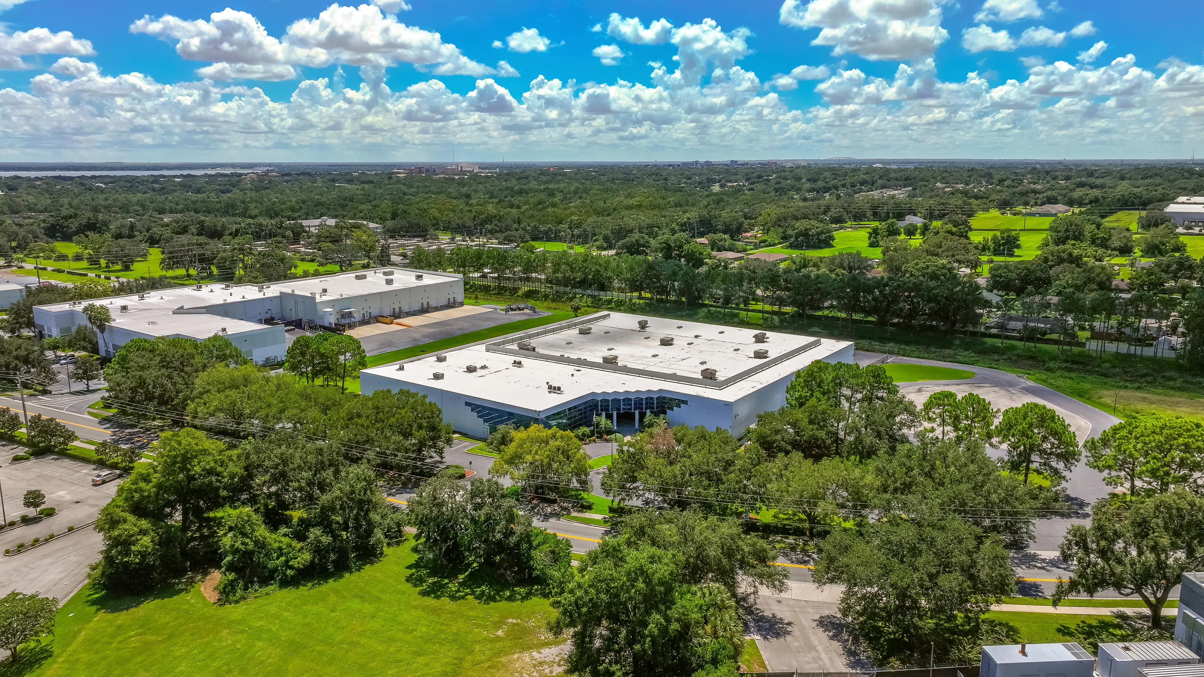 Lease or Purchase Opportunity — Sale in Lakeland, FL, photo 1 of 5