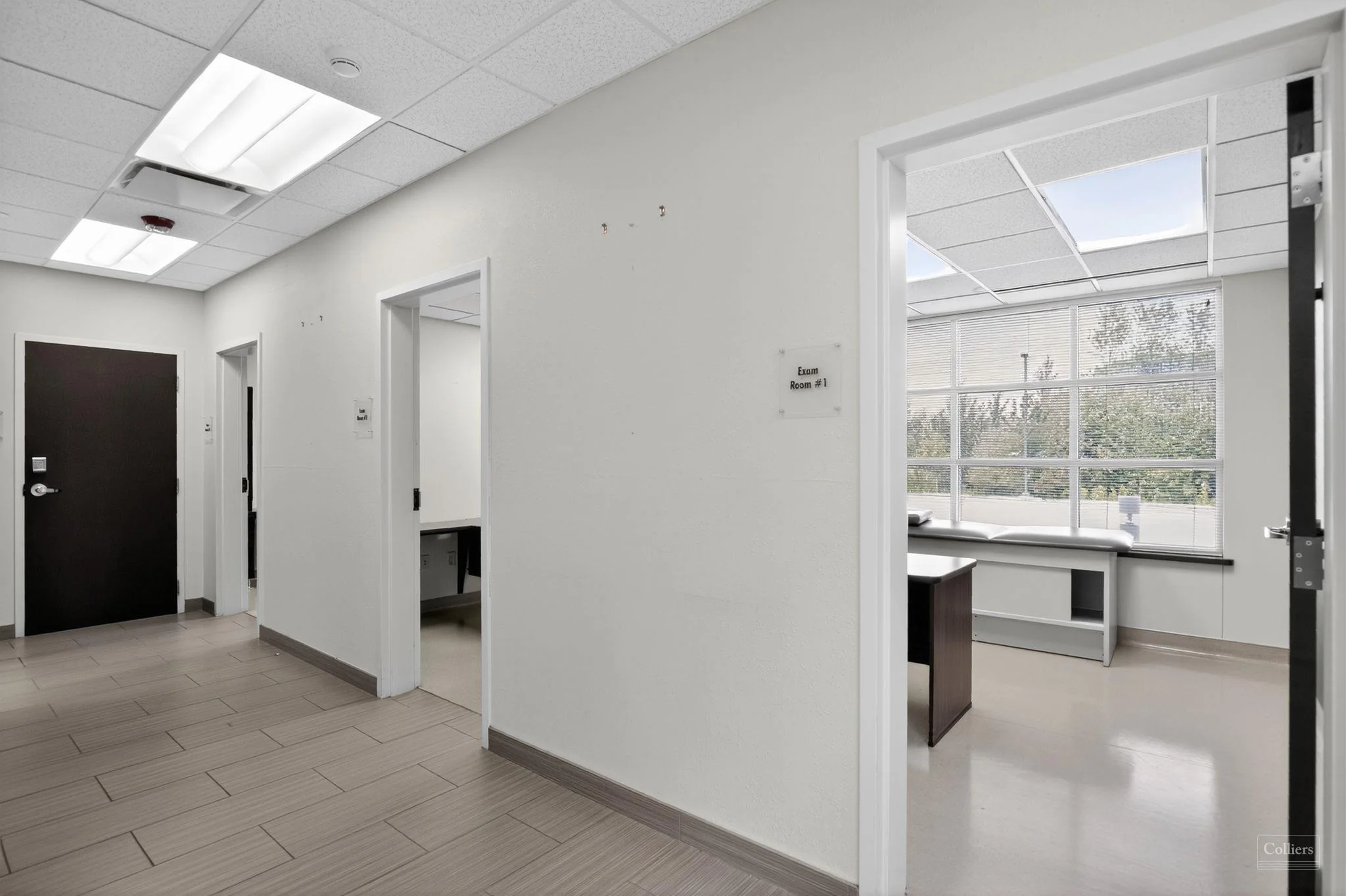 Waterfront Medical Office l Marquette, MI — Sale in Marquette, MI, photo 8 of 8