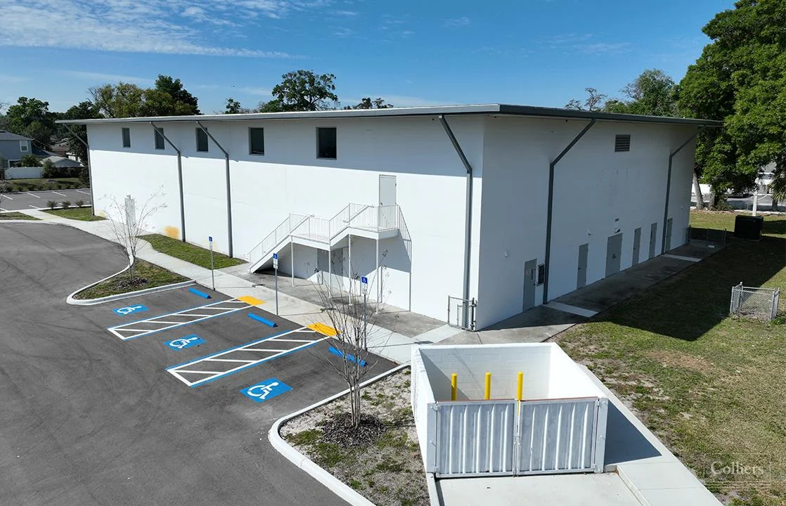 2526 W. Sligh Ave. — Sale in Tampa, FL, photo 5 of 8