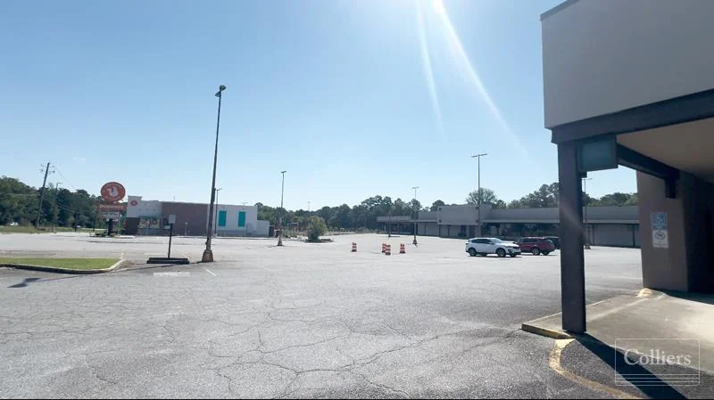 3990 Northside Dr. (Macon) — Sale in Macon, GA, photo 1 of 3