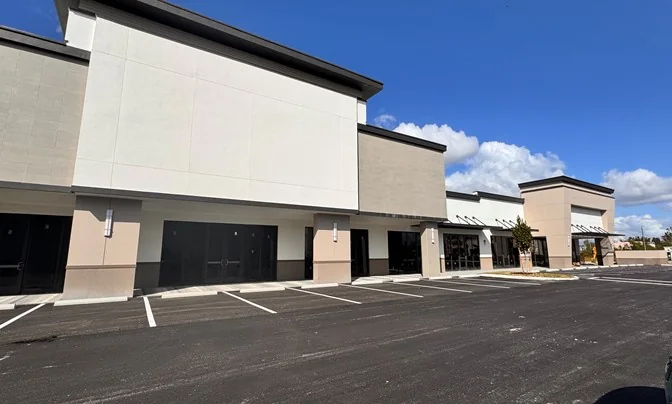 Prime location at 1133 SW Pine Island Road, Cape… — Sale in Cape Coral, FL, photo 8 of 8