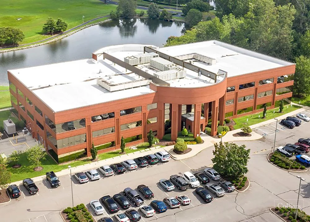 For SALE or LEASE | 600 Independence Parkway — Sale in Chesapeake, VA, photo 2 of 8