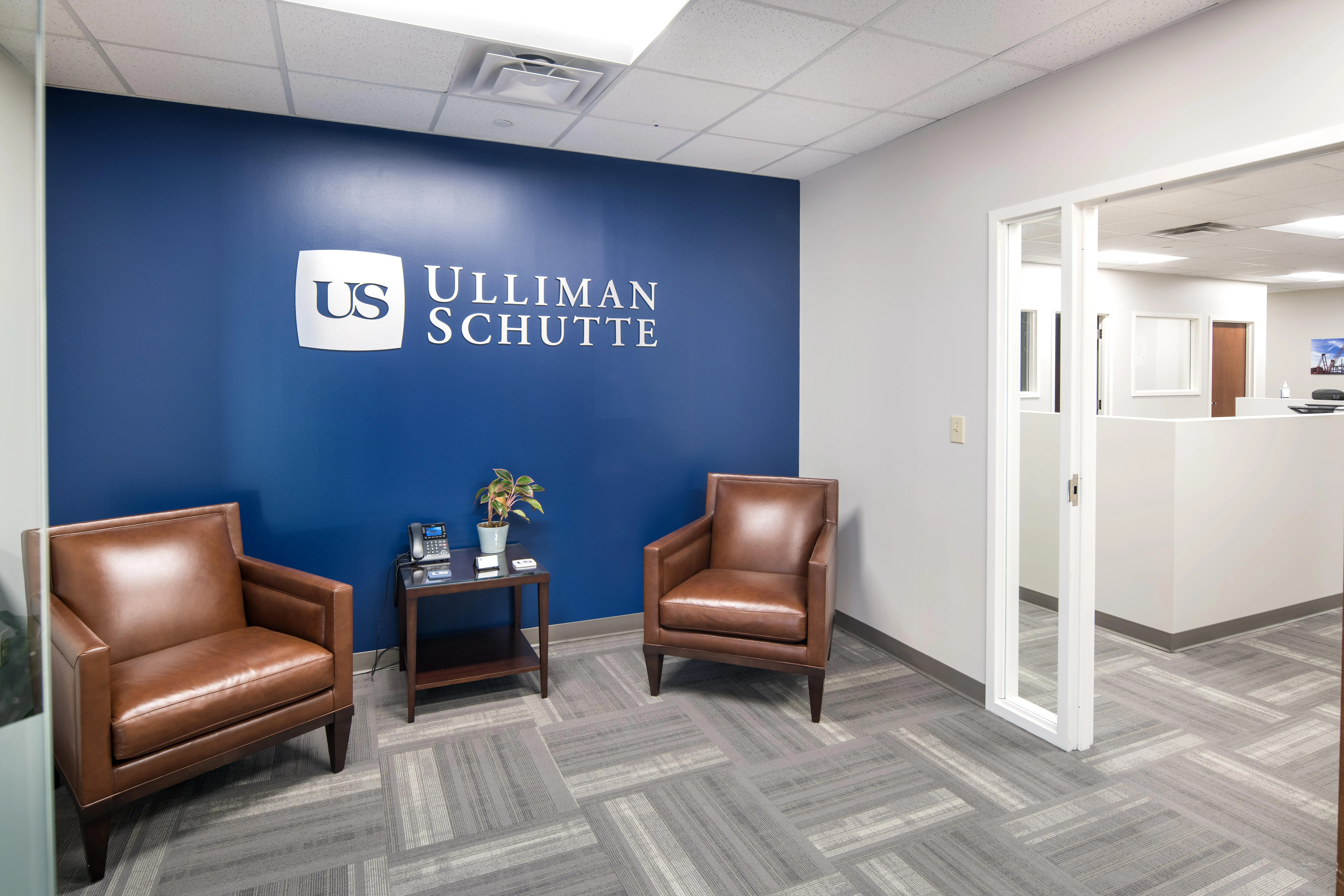 For SALE or LEASE | 600 Independence Parkway — Sale in Chesapeake, VA, photo 8 of 8