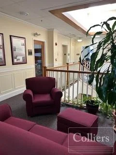 Educational Facility in the heart of Nubian Square — Sale in Roxbury, MA, photo 4 of 8