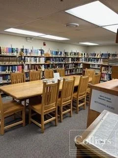 Educational Facility in the heart of Nubian Square — Sale in Roxbury, MA, photo 7 of 8