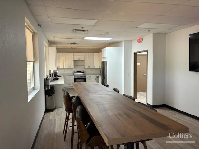 3.35-acre complex comprised of two Class-A office… — Sale in Deland, FL, photo 7 of 8