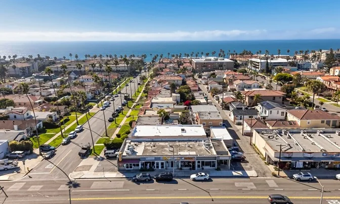 For Sale or Lease - 3131 Lomita Boulevard Torrance,… — Sale in Torrance, CA, photo 6 of 8