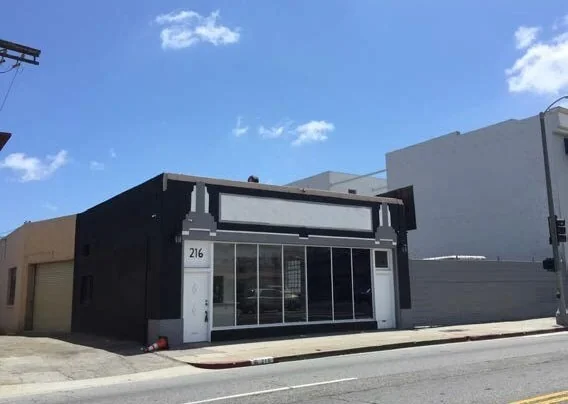 For Sale or Lease - 3131 Lomita Boulevard Torrance,… — Sale in Torrance, CA, photo 4 of 8