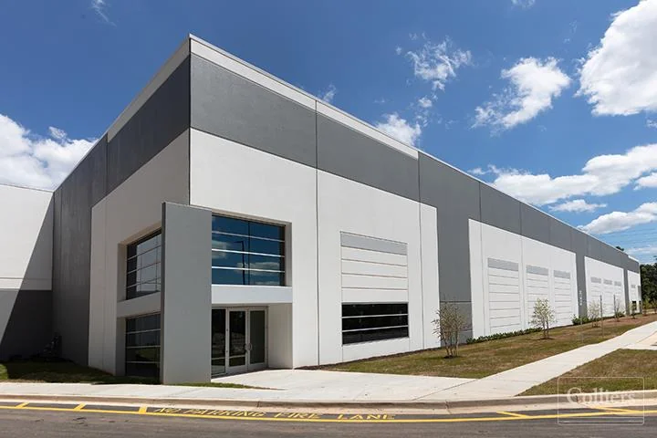 7653 Solley Road - New Construction Delivered — Sale in Glen Burnie, MD, photo 1 of 8