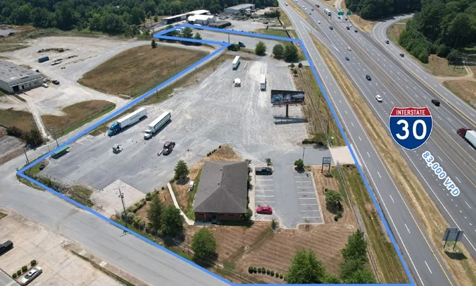 For Sale/Lease: Newly Renovated Flex Office/ Warehouse — Sale in Little Rock, AR, photo 7 of 8
