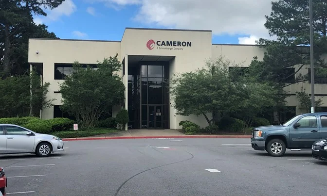 For Sale/Lease: Newly Renovated Flex Office/ Warehouse — Sale in Little Rock, AR, photo 8 of 8