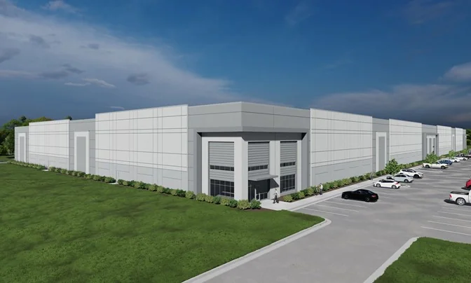 15,000 - 60,000 SF FOR SALE OR LEASE | Mooresville NC — Sale in Mooresville, NC, photo 2 of 2