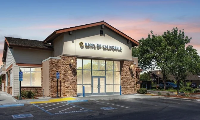 Former Rite Aid — Sale in Fresno, CA, photo 4 of 8