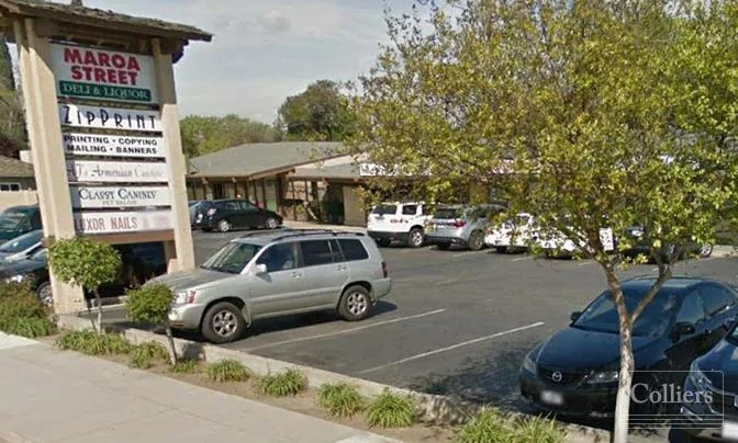 Former Rite Aid — Sale in Fresno, CA, photo 3 of 8
