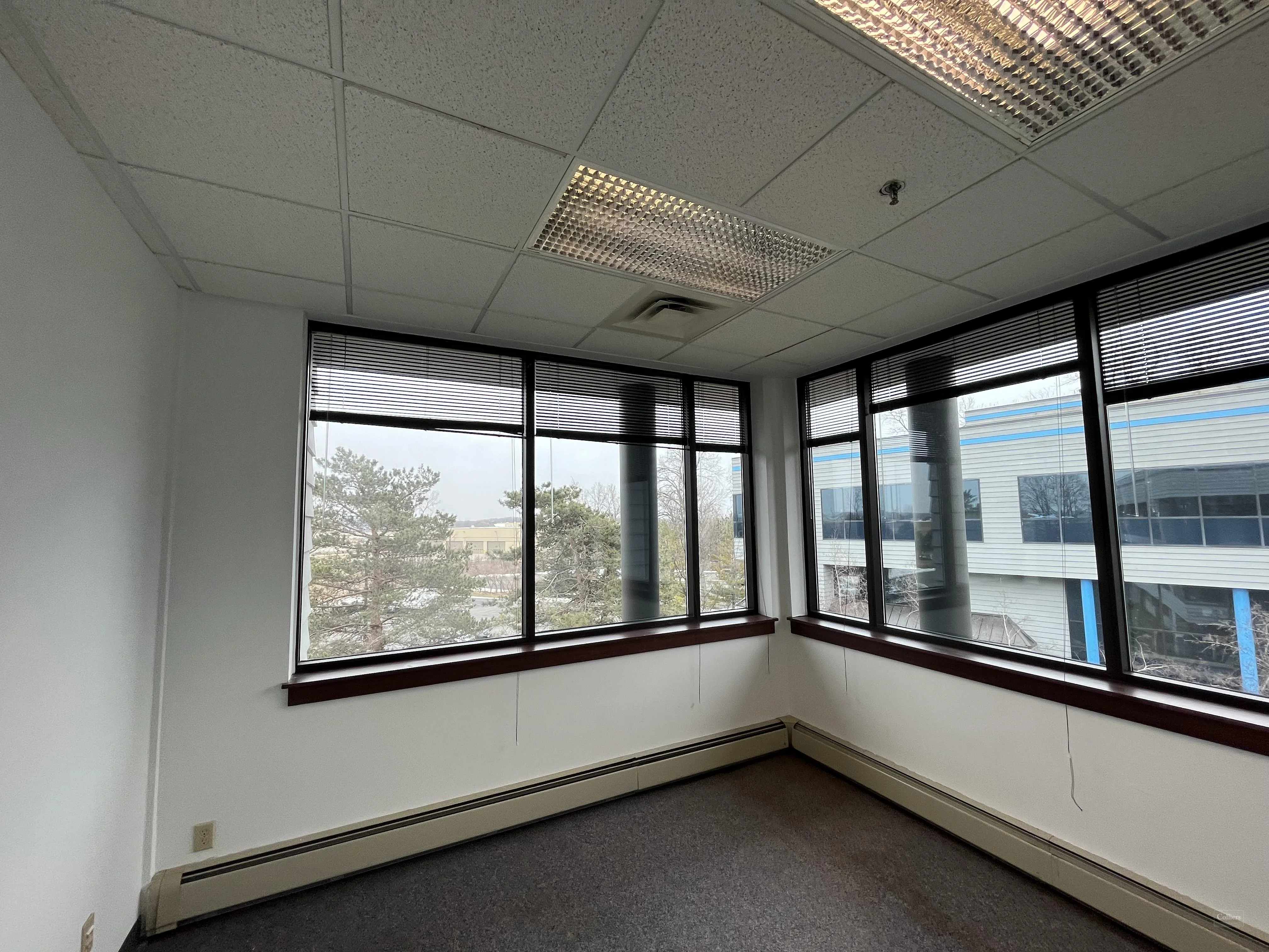 +/- 40,000 SF Office Building For Sale or Lease — Sale in Madison, WI, photo 5 of 8