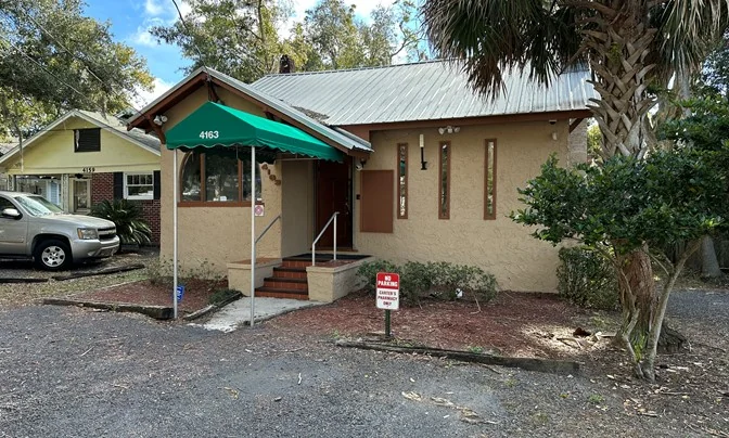 For Sale or Lease | Ortega Office/Retail — Sale in Jacksonville, FL, photo 4 of 4