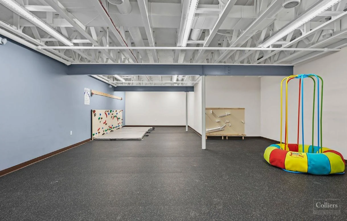 15,500 SF Like New Turn-Key Daycare / Educational… — Sale in Madison, WI, photo 5 of 8