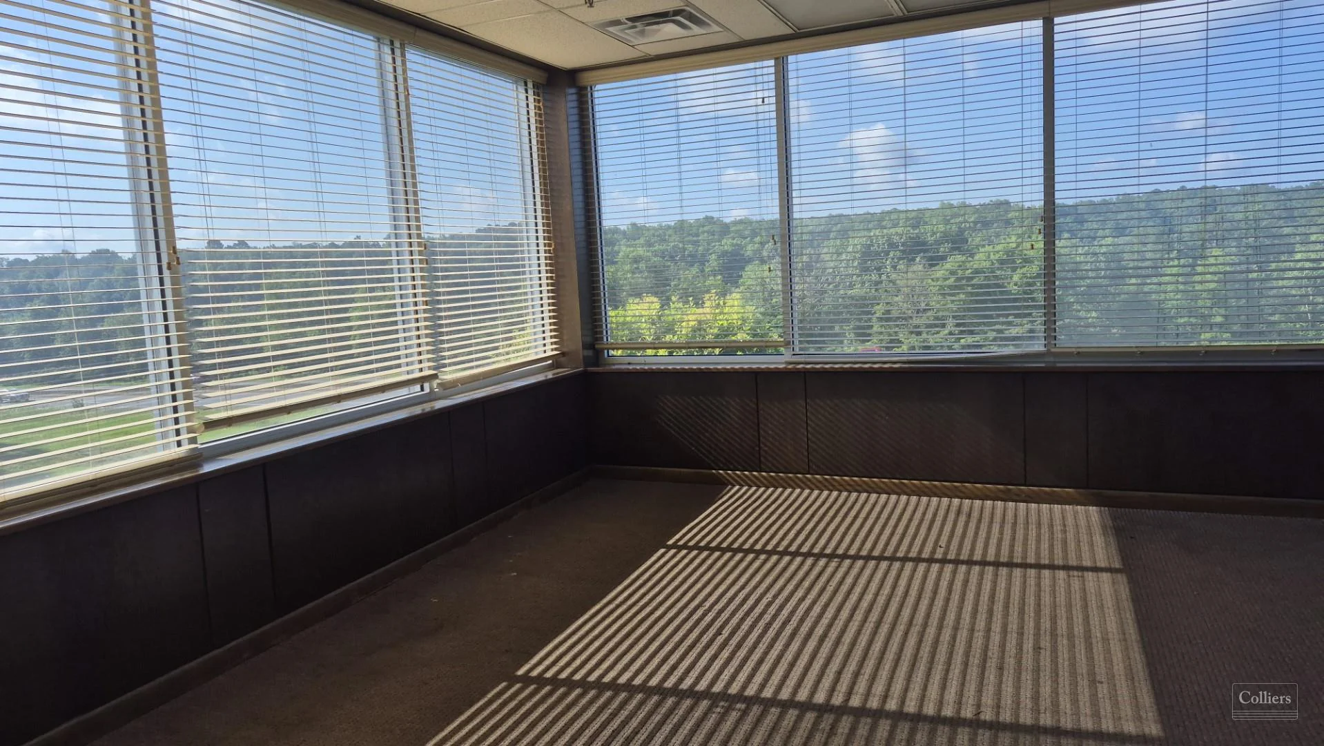 For Lease: Manufacturing Facility — Sale in Hot Springs National Park, AR, photo 7 of 8