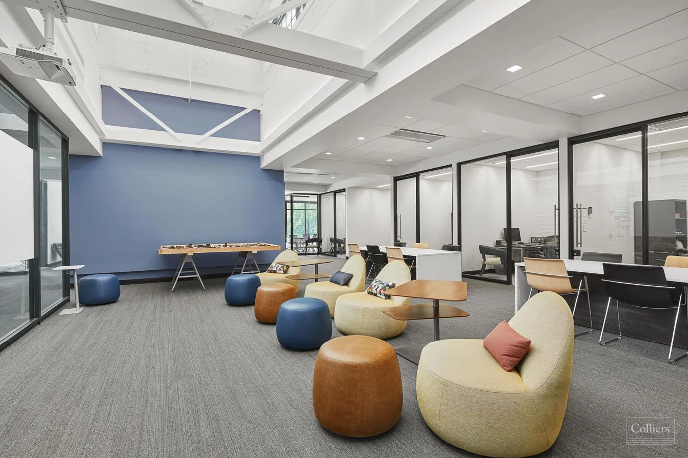 The Luckett & Farley Building | 737 South 3rd Street — Sale in Louisville, KY, photo 2 of 8