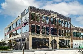 The Luckett & Farley Building | 737 South 3rd Street — Sale in Louisville, KY, photo 1 of 8