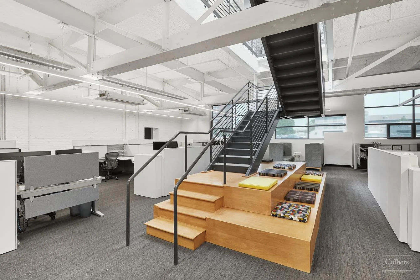 The Luckett & Farley Building | 737 South 3rd Street — Sale in Louisville, KY, photo 3 of 8
