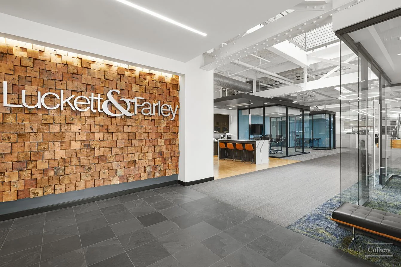 The Luckett & Farley Building | 737 South 3rd Street — Sale in Louisville, KY, photo 4 of 8