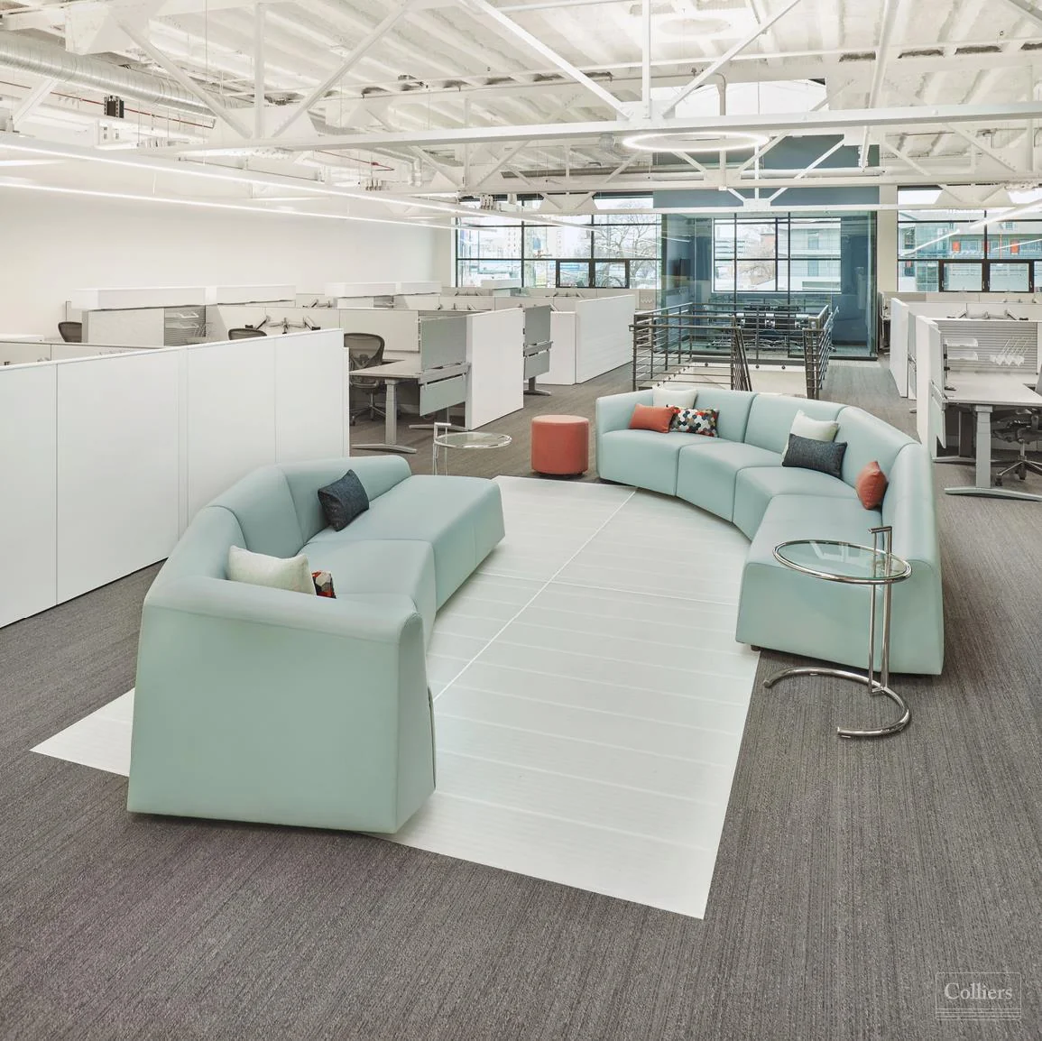 The Luckett & Farley Building | 737 South 3rd Street — Sale in Louisville, KY, photo 7 of 8