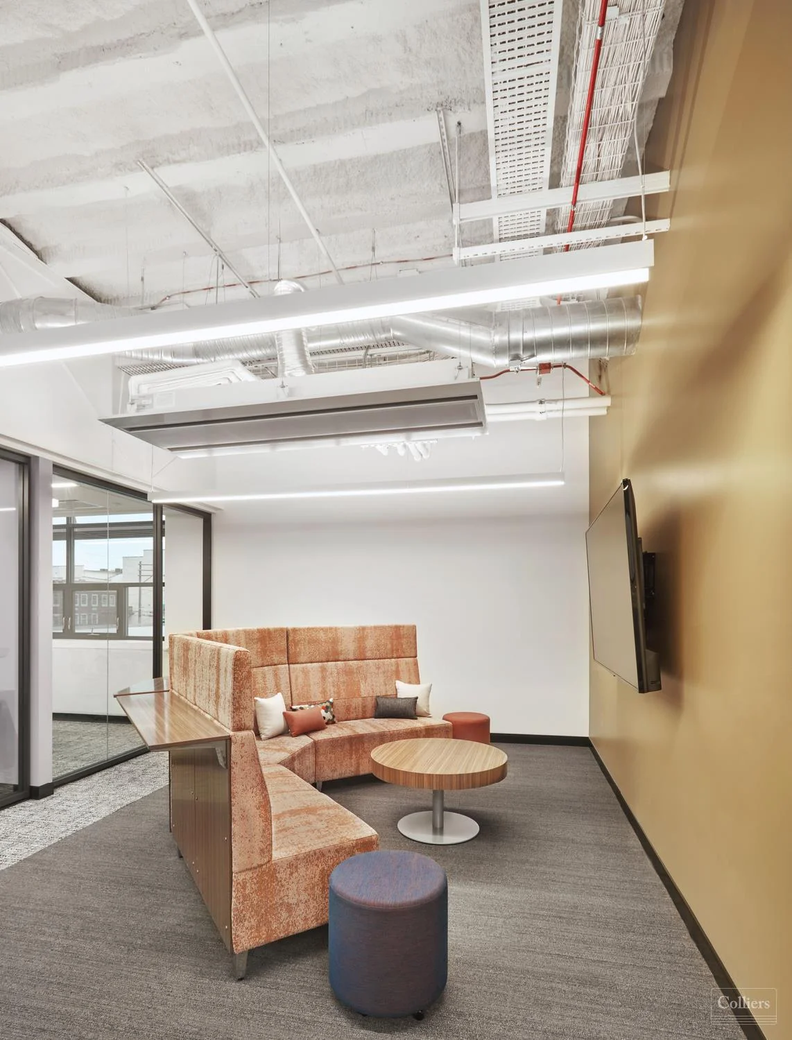 The Luckett & Farley Building | 737 South 3rd Street — Sale in Louisville, KY, photo 8 of 8