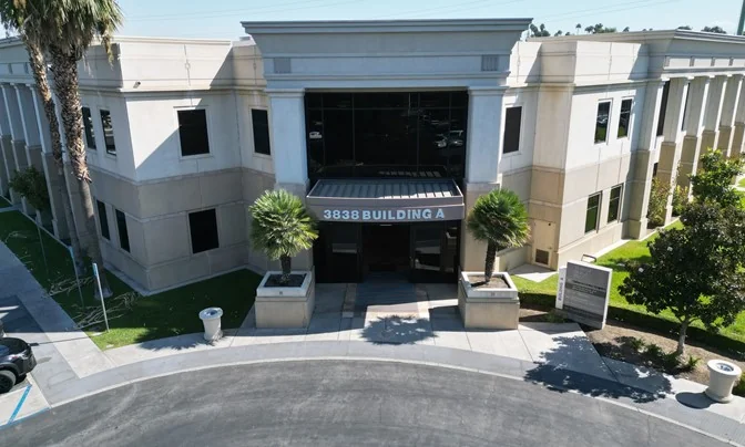 Newly Renovated Multi- Tenant Office Building | Sale… — Sale in Bakersfield, CA, photo 7 of 8