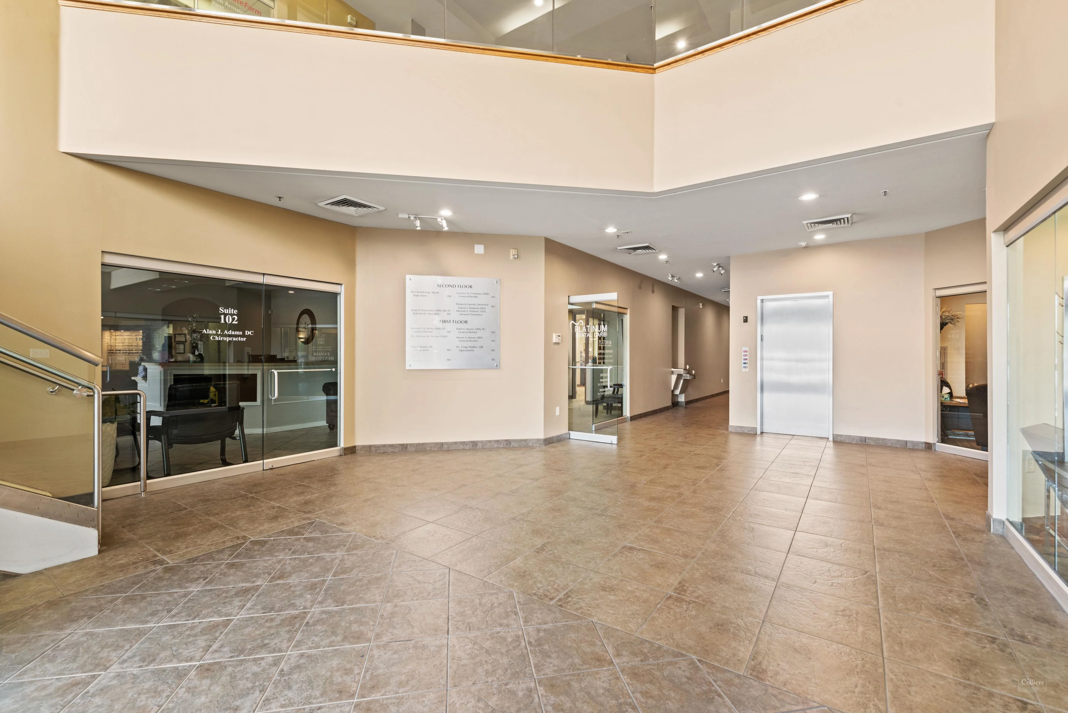 Center View Court | For Sale or Lease — Sale in West Jordan, UT, photo 3 of 8