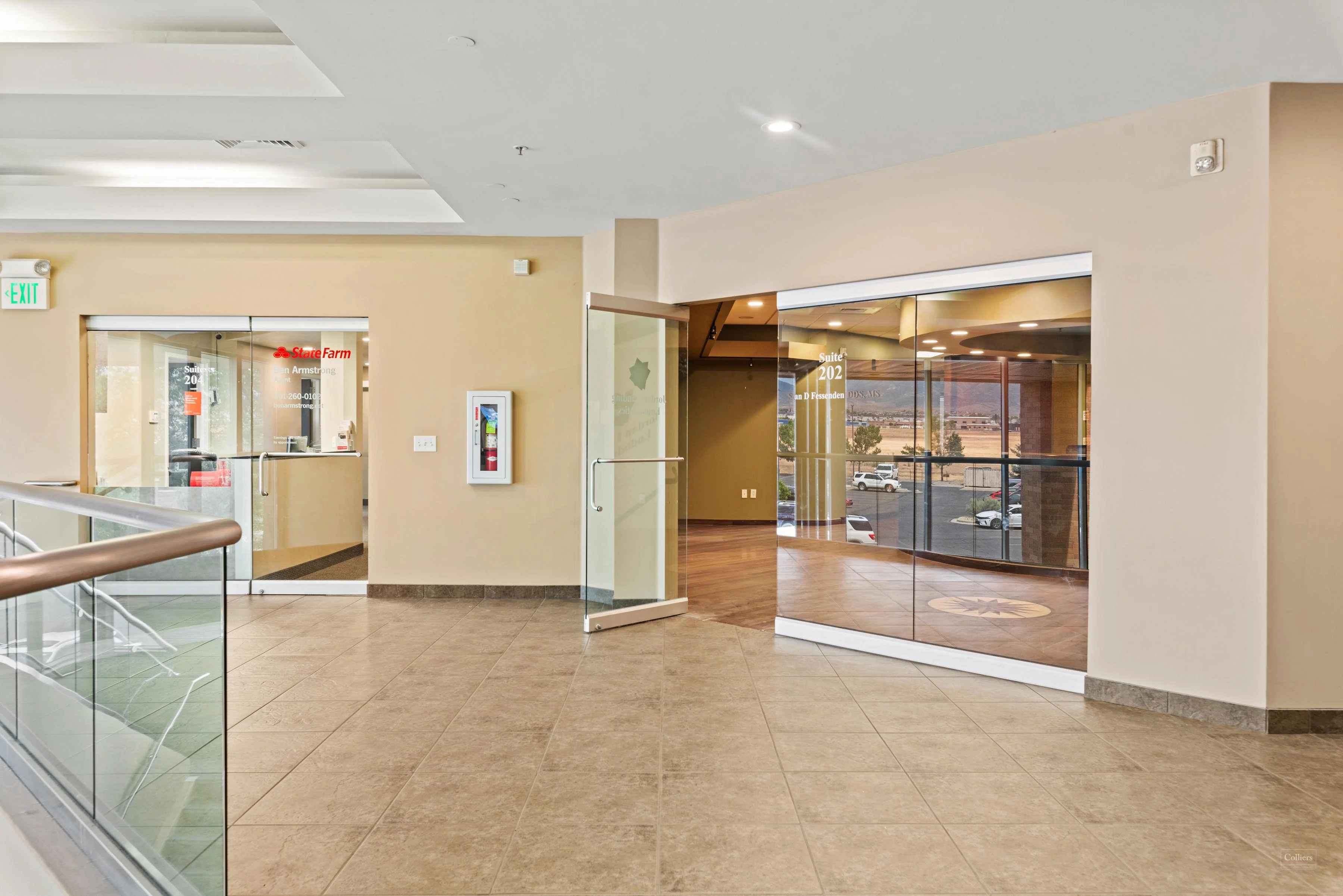 Center View Court | For Sale or Lease — Sale in West Jordan, UT, photo 4 of 8