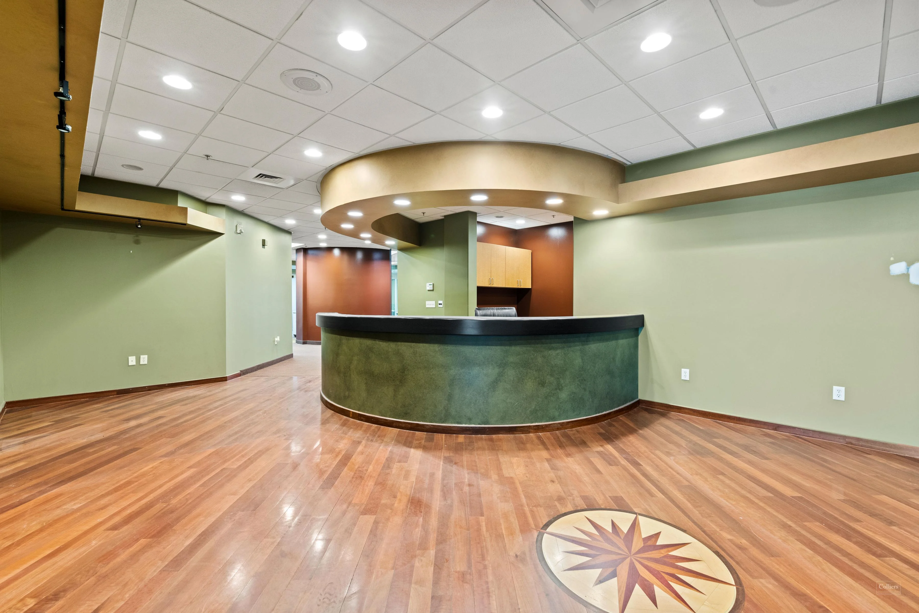 Center View Court | For Sale or Lease — Sale in West Jordan, UT, photo 5 of 8