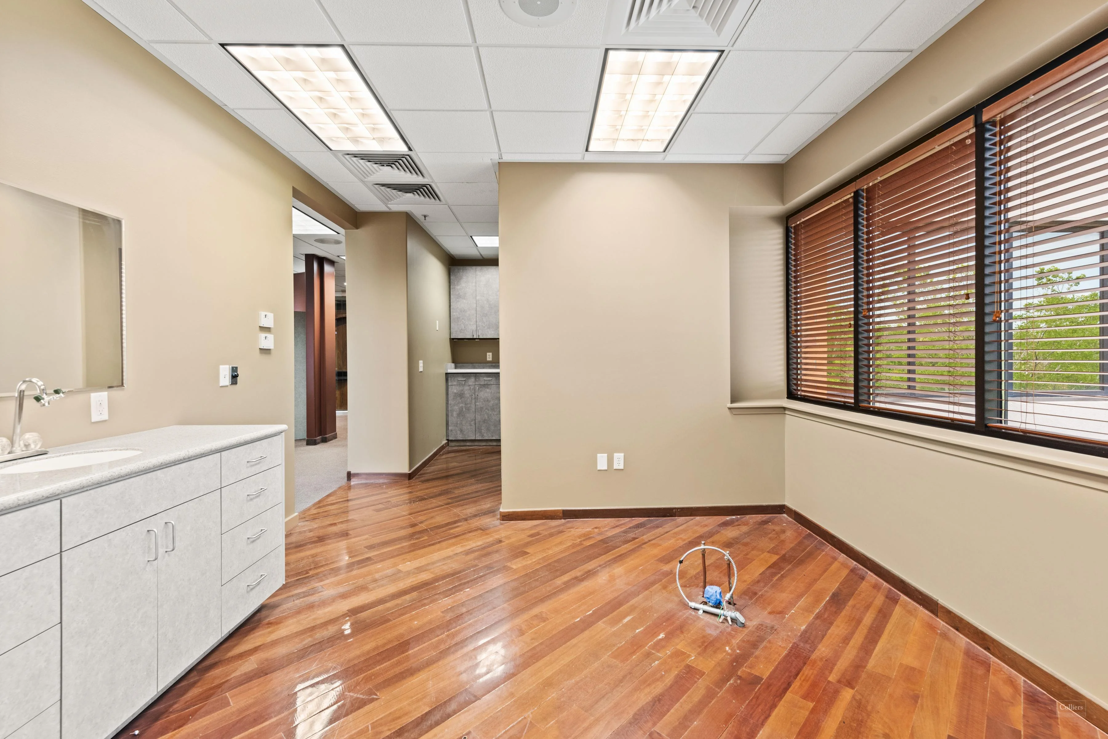 Center View Court | For Sale or Lease — Sale in West Jordan, UT, photo 6 of 8