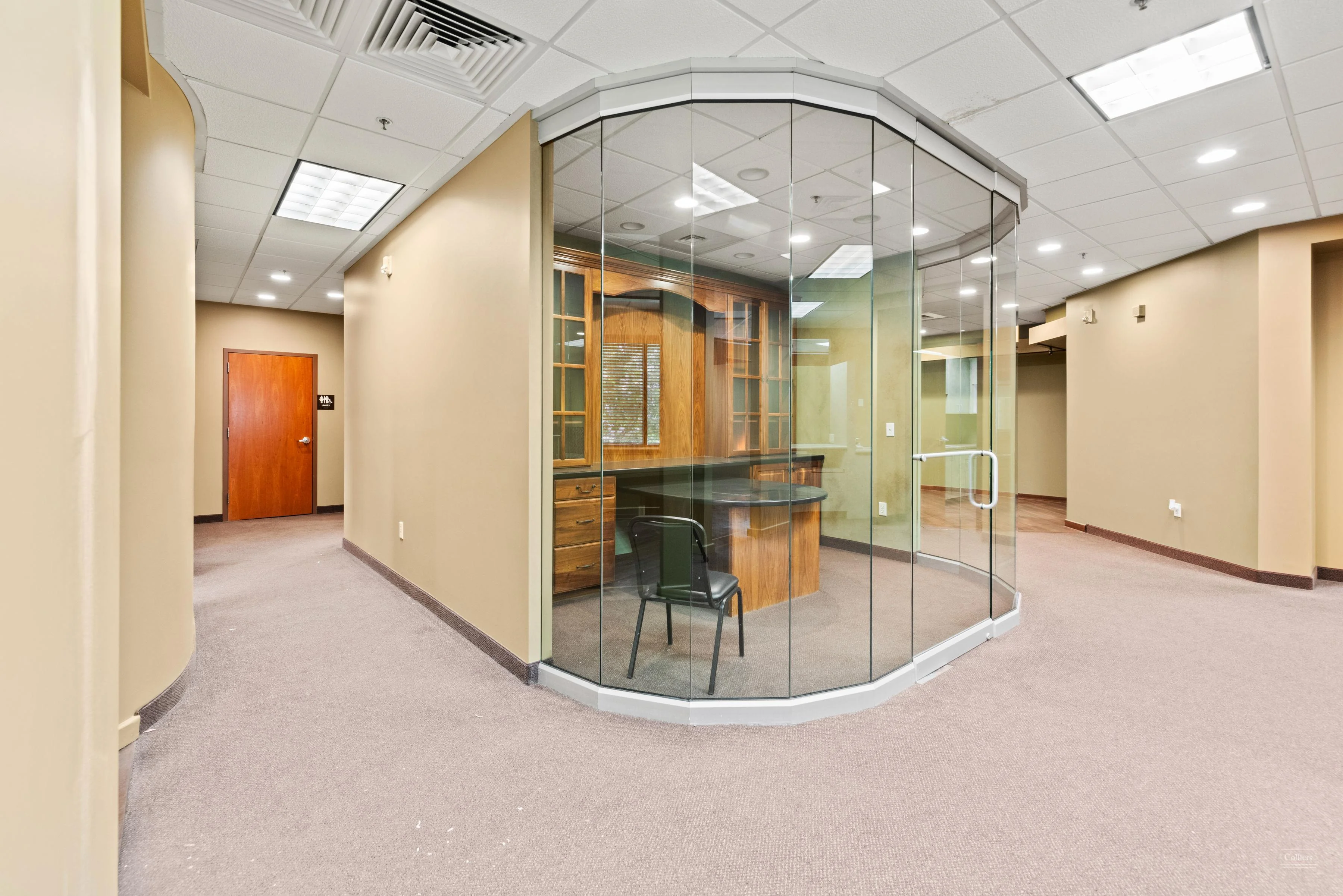 Center View Court | For Sale or Lease — Sale in West Jordan, UT, photo 8 of 8