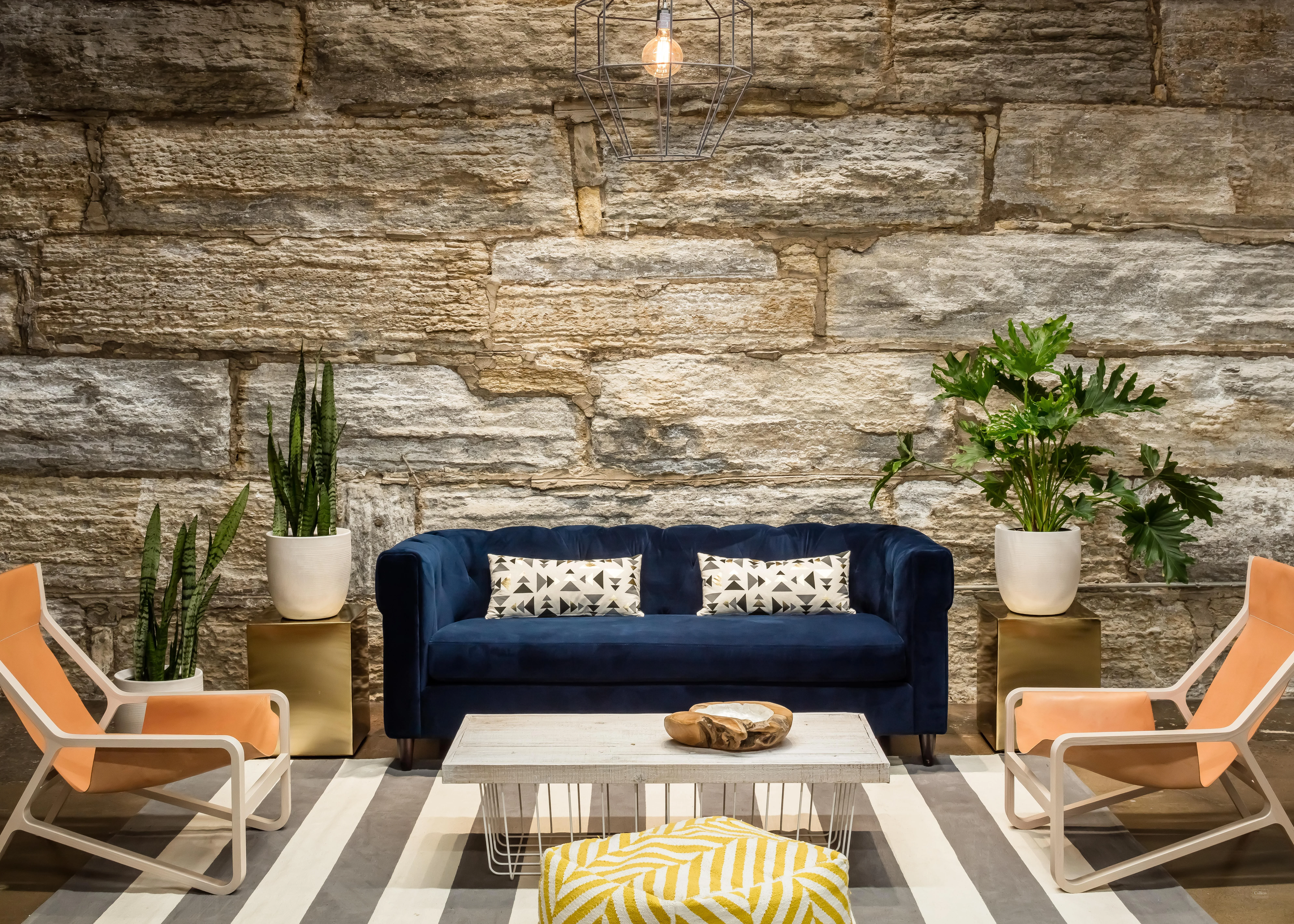 MarketHouse | 289 5th St E, Suite 105 — Sale in Saint Paul, MN, photo 4 of 8