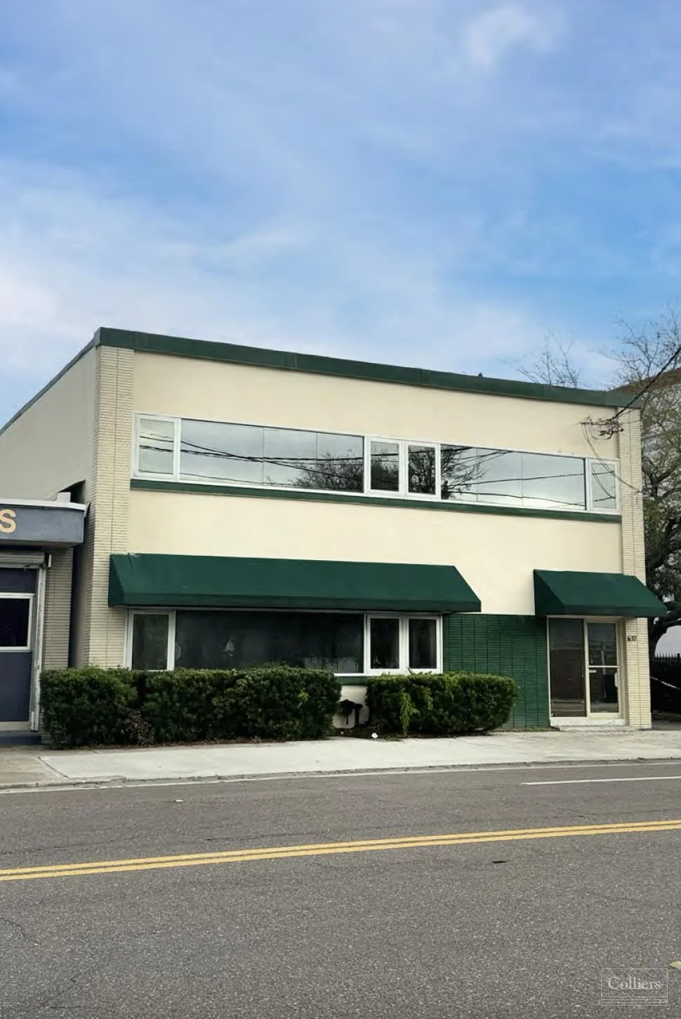 637 Park Street — Sale in Jacksonville, FL, photo 2 of 8