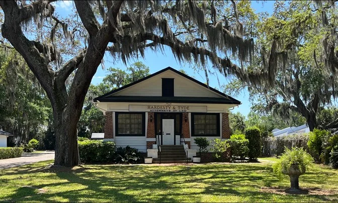 637 Park Street — Sale in Jacksonville, FL, photo 6 of 8