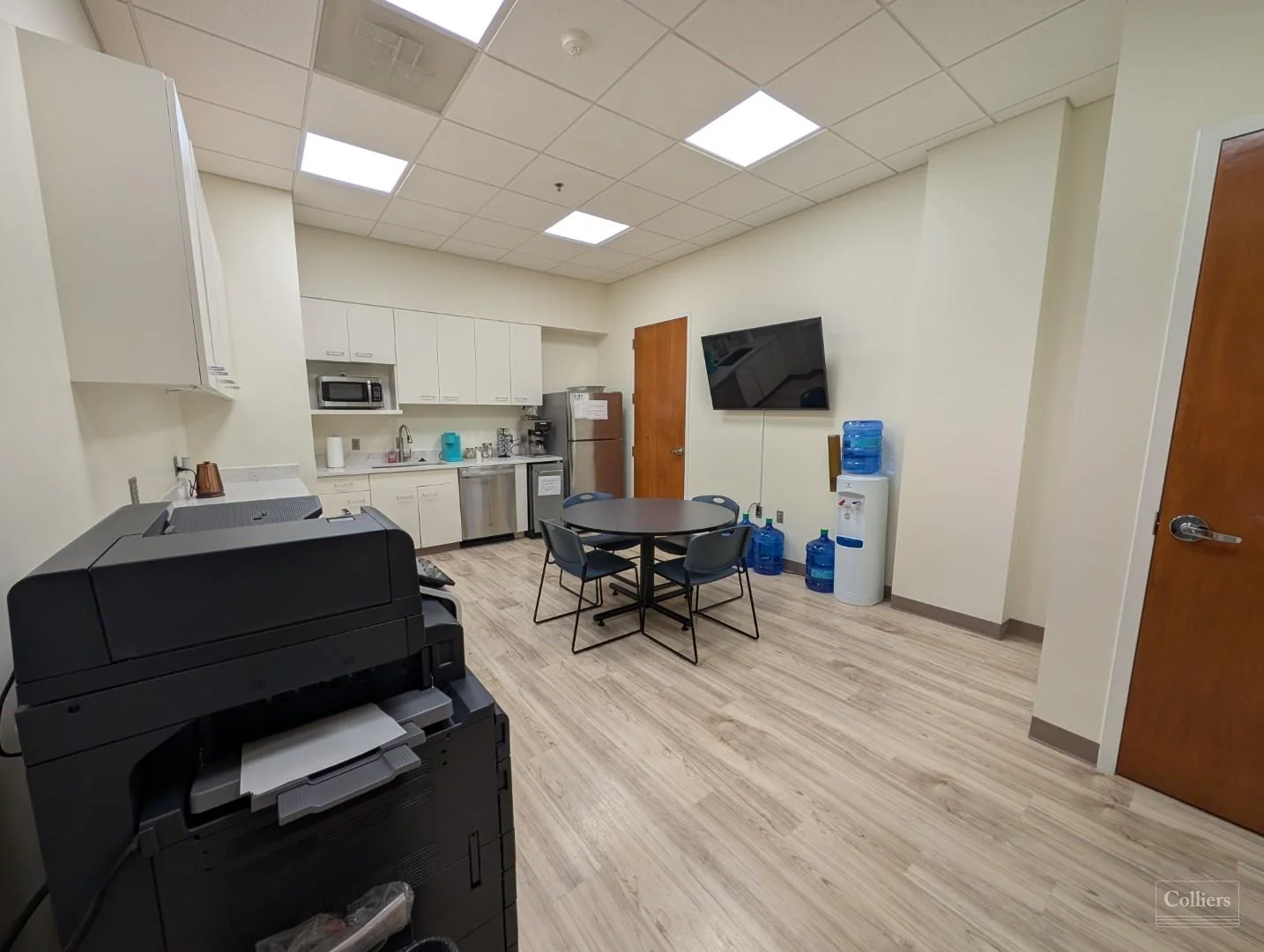 For Sale or Lease: Office Condo with River View and… — Sale in Little Rock, AR, photo 7 of 8