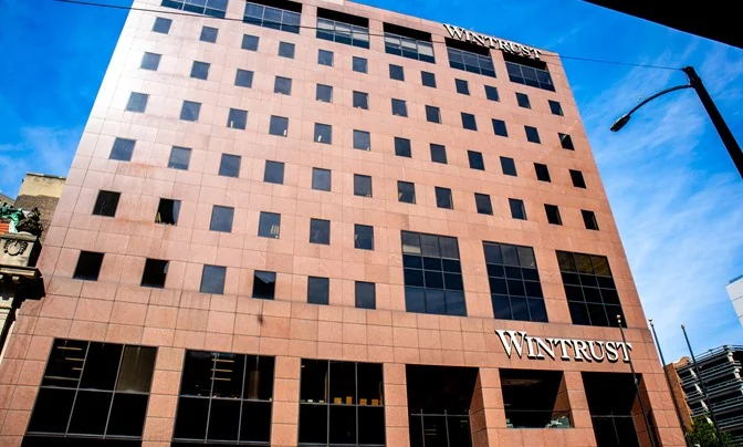REIMAGINED DOWNTOWN RETAIL | OFFICE BUILDING — Sale in Milwaukee, WI, photo 8 of 8