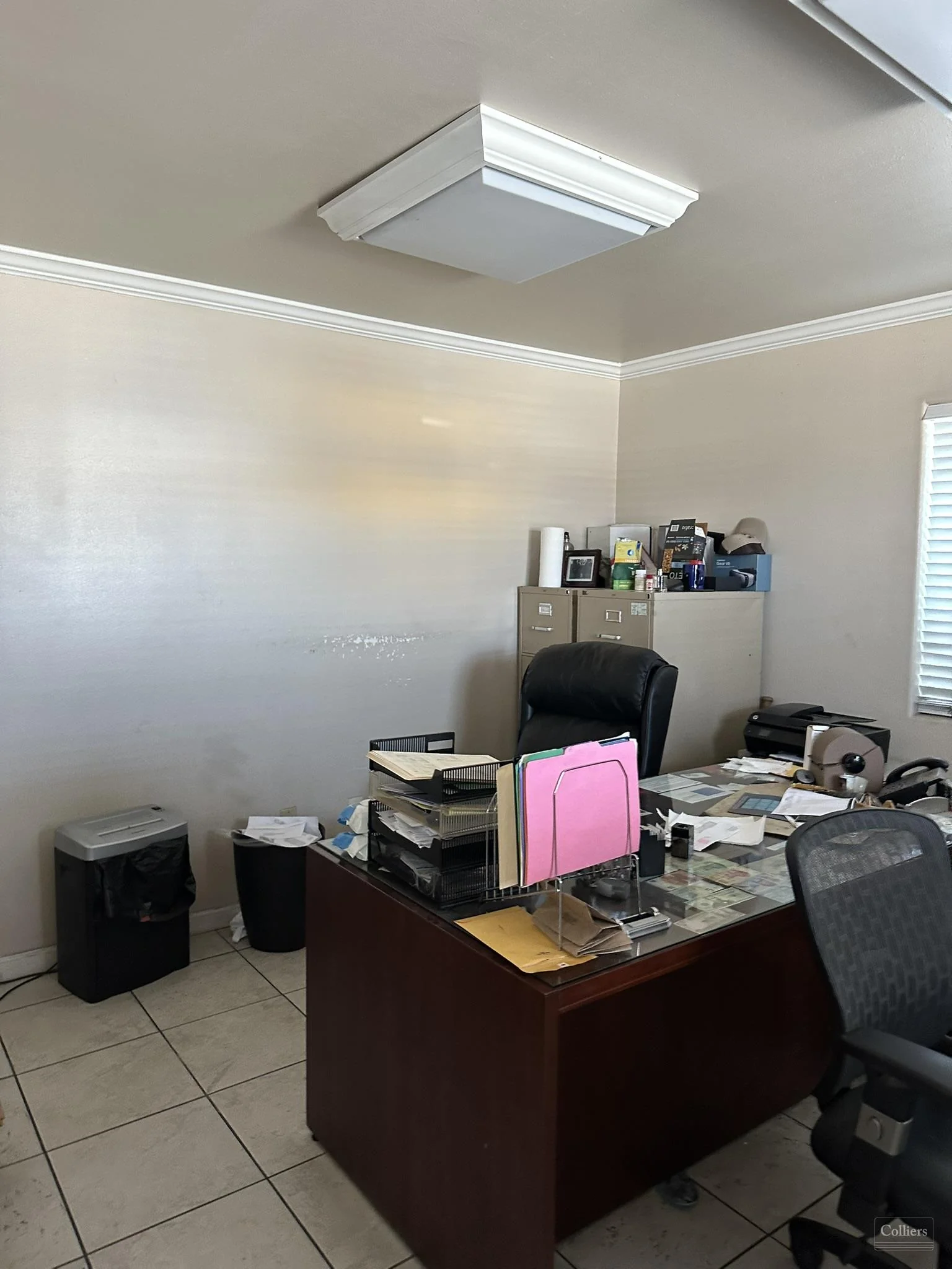 Available For Sale or Lease — Sale in Long Beach, CA, photo 4 of 8