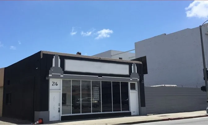 Available For Sale or Lease — Sale in Long Beach, CA, photo 5 of 8