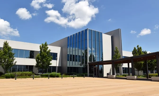 33,431 SF Office/Lab Building Available for Sale or… — Sale in Saint Louis, MO, photo 4 of 8
