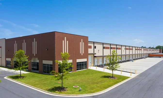 ± 50,625 SF Available for Lease or Sale — Sale in Atlanta, GA, photo 7 of 8