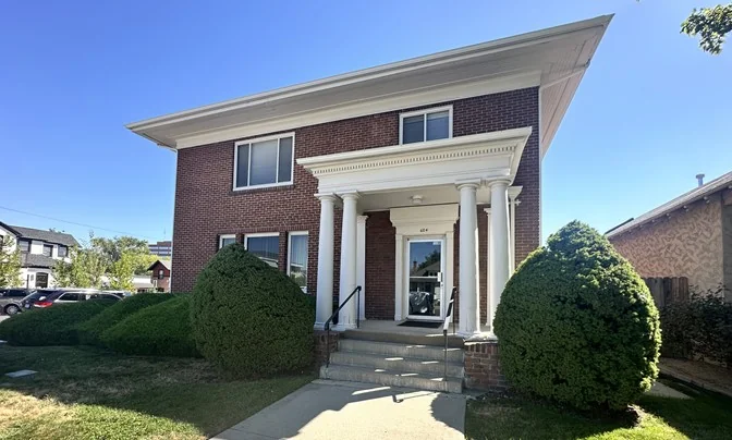 5405 Mae Anne Ave — Sale in Reno, NV, photo 6 of 8