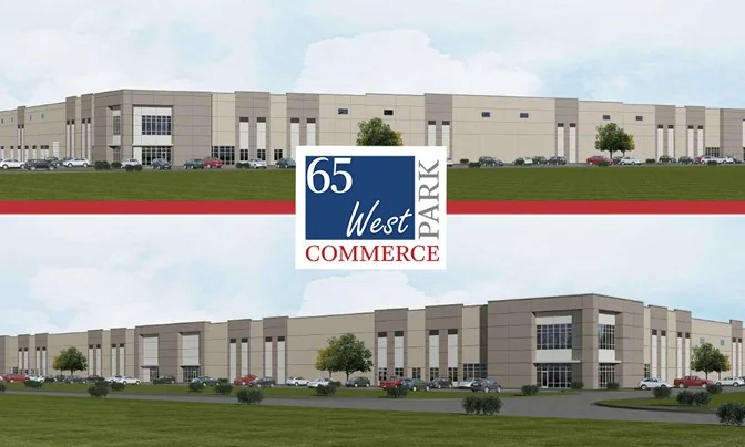 Heavy Industrial Development Land — Sale in Lebanon, IN, photo 4 of 8
