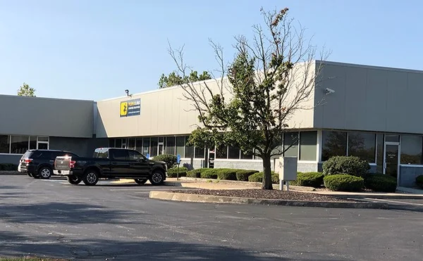 Heavy Industrial Development Land — Sale in Lebanon, IN, photo 6 of 8