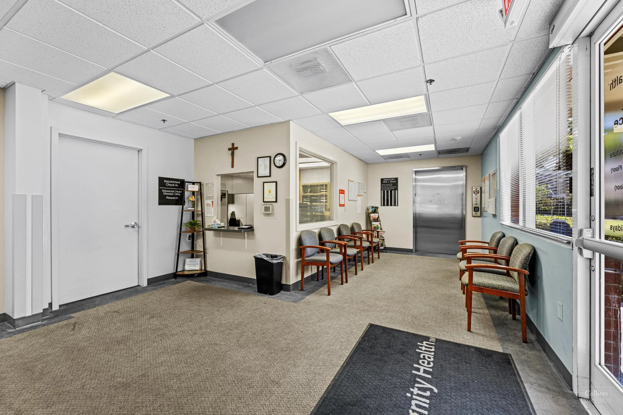 3810 J Street — Sale in Lincoln, NE, photo 2 of 8