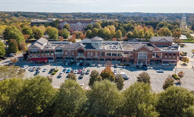 The Beacon of East Roswell — Sale in Roswell, GA, photo 4 of 8